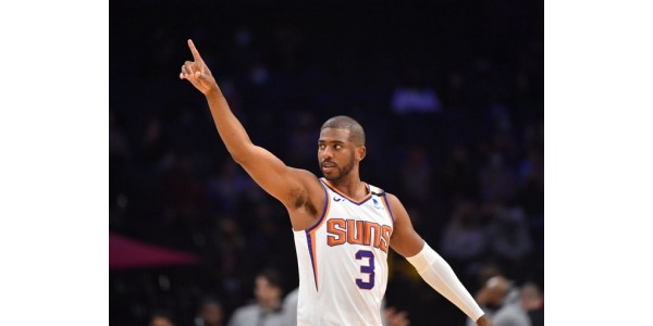 Uspjeh igrača nadilazi osvajanje naslova Uspjeh igrača nadilazi osvajanje naslova